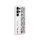 Samsung Flipsuit Case do Galaxy S25 Ultra White - 1310704 - zdjęcie 5